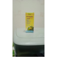 DIVYA NASYAGRIT 25 ML